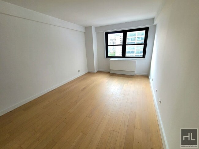 Foto del edificio - East 39th Street