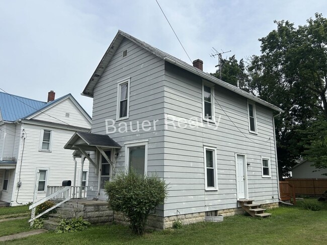 Building Photo - 229 Ohio St