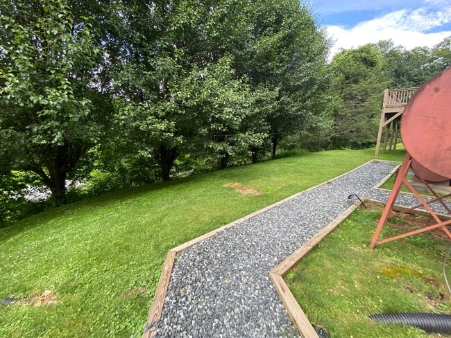 Photo - jone312 Apartment