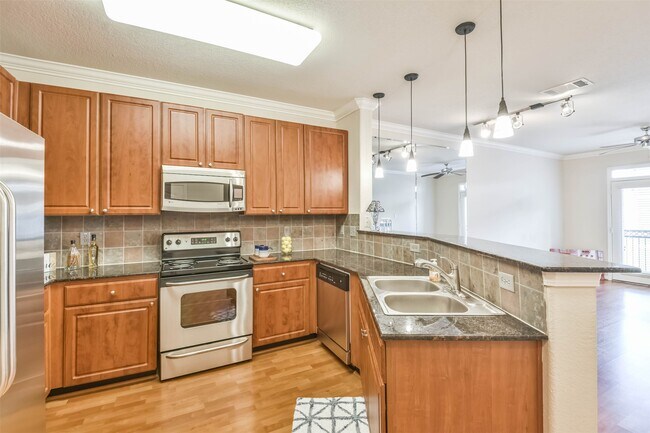 Foto del edificio - 1711 Old Spanish Trl