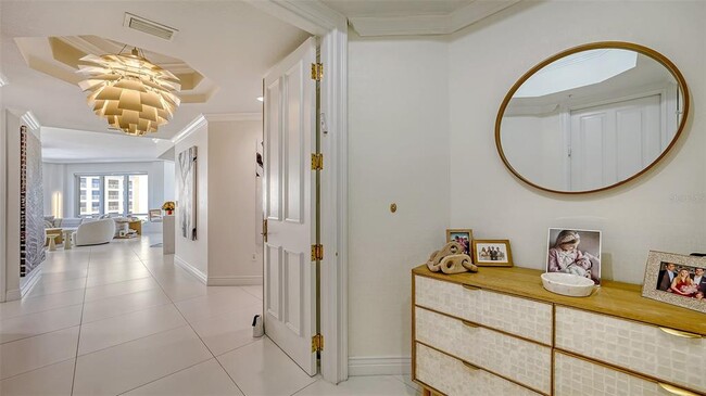 Building Photo - 35 Watergate Dr