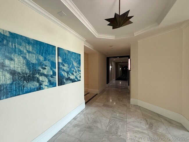 Foto del edificio - 700 E Boynton Beach Blvd
