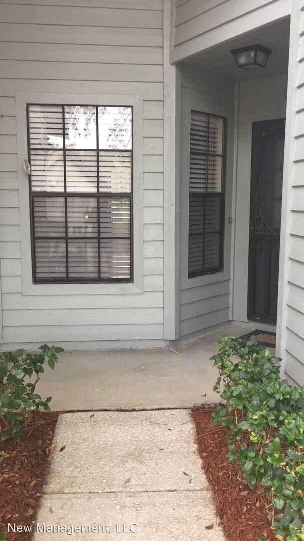 Building Photo - 2 br, 2 bath House - 7314 Prince George Ct