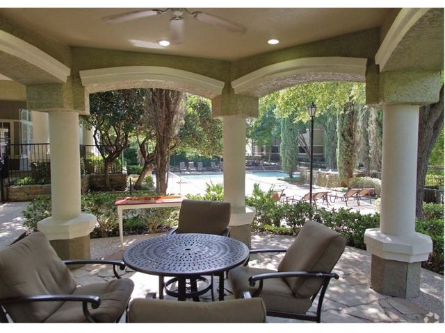 Crest Oasis Apartments Euless Tx Crest Oasis Apartments Euless Tx