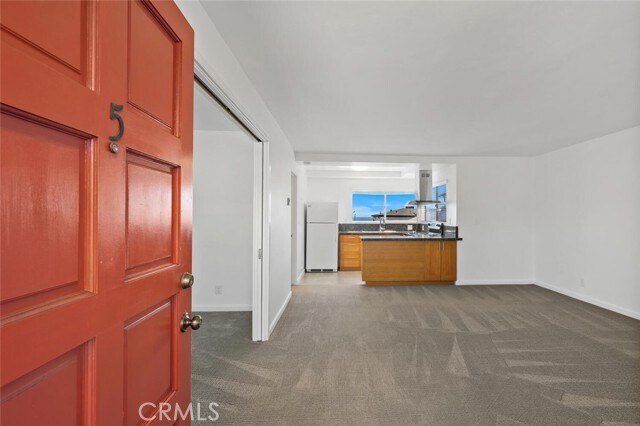 Foto del edificio - 585 Glenneyre St