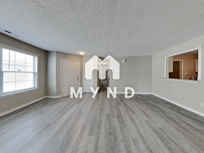 Building Photo - 5201 Sweet River Way