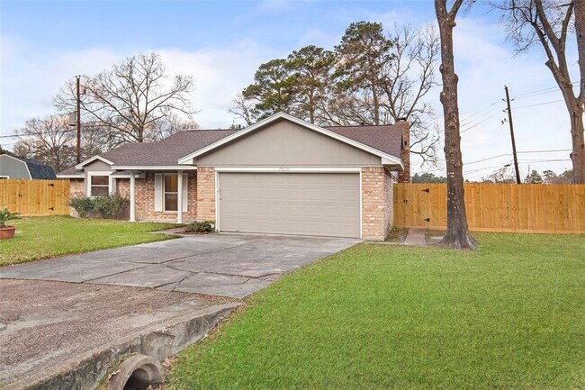 Building Photo - 24615 Shellbrook Dr