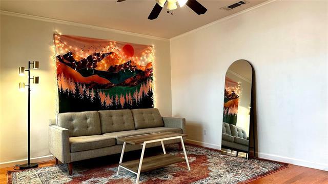 Building Photo - 18240 Midway Rd