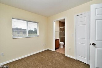 Building Photo - 1062 Countess Ave