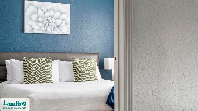 Foto del edificio - 700 Rock Quarry Rd