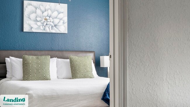 Building Photo - 700 Rock Quarry Rd