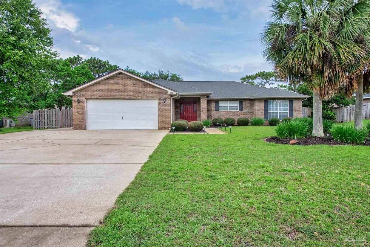 Primary Photo - 2081 Seagrape Dr