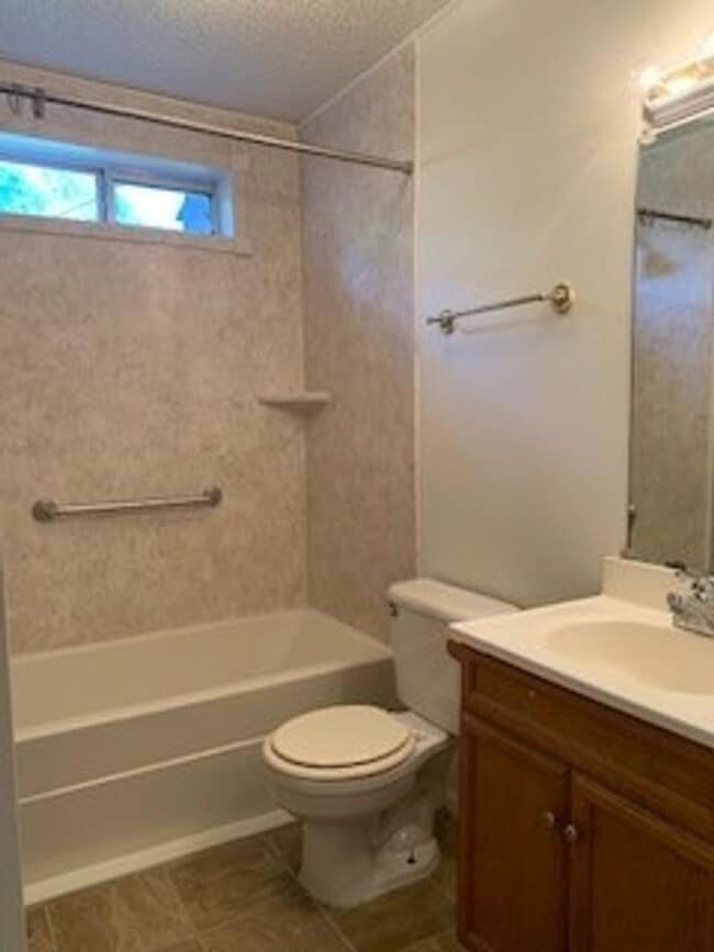 Foto del edificio - RBERNL