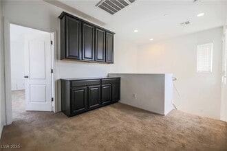 Building Photo - 716 Calamus Palm Pl