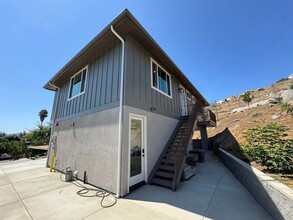 Building Photo - 1076 Sumner Ave