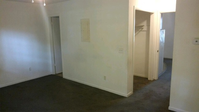 Building Photo - 1711 Kentucky Ave