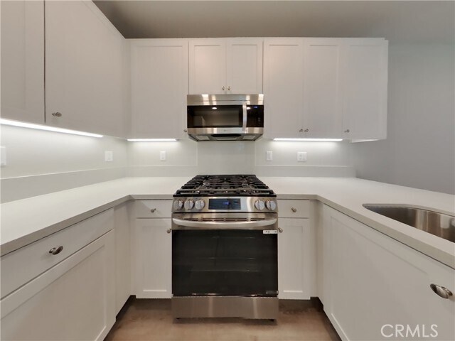 Foto del edificio - 31684 Willowood Way