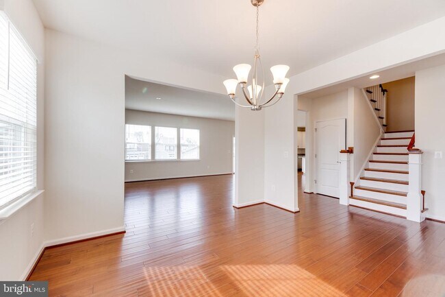 Building Photo - 50 Shermans Ridge Rd