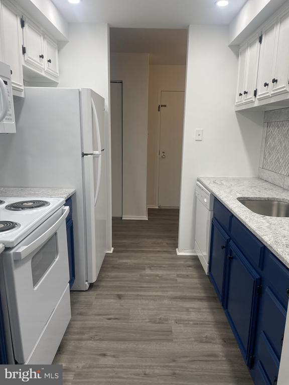 Building Photo - 20 Dougherty Blvd