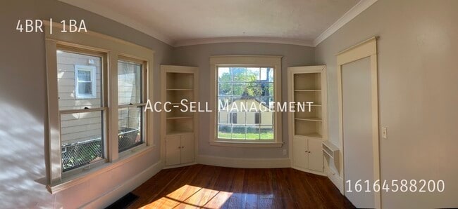 Foto del edificio - 618 Adams St SE