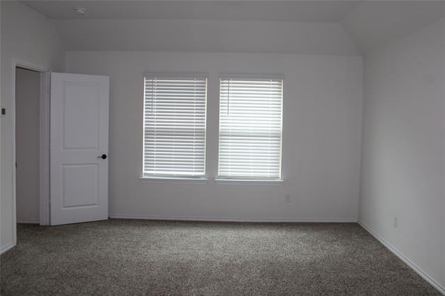 Building Photo - 3012 Glazner Dr