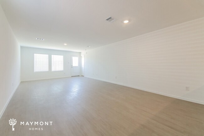 Foto del edificio - 2053 Belgian Dr