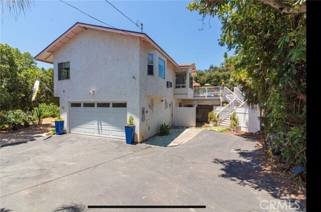 Building Photo - 10210 Lilac Ridge Rd