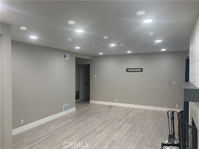 Building Photo - 1014 N Prospero Dr