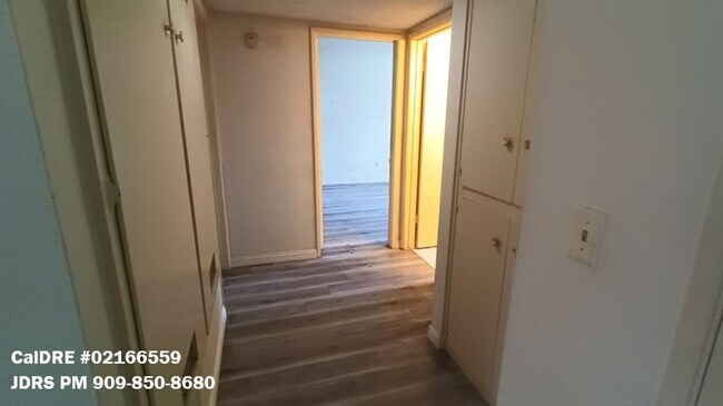 Foto del edificio - Arcadia 2 Bedroom Townhouse