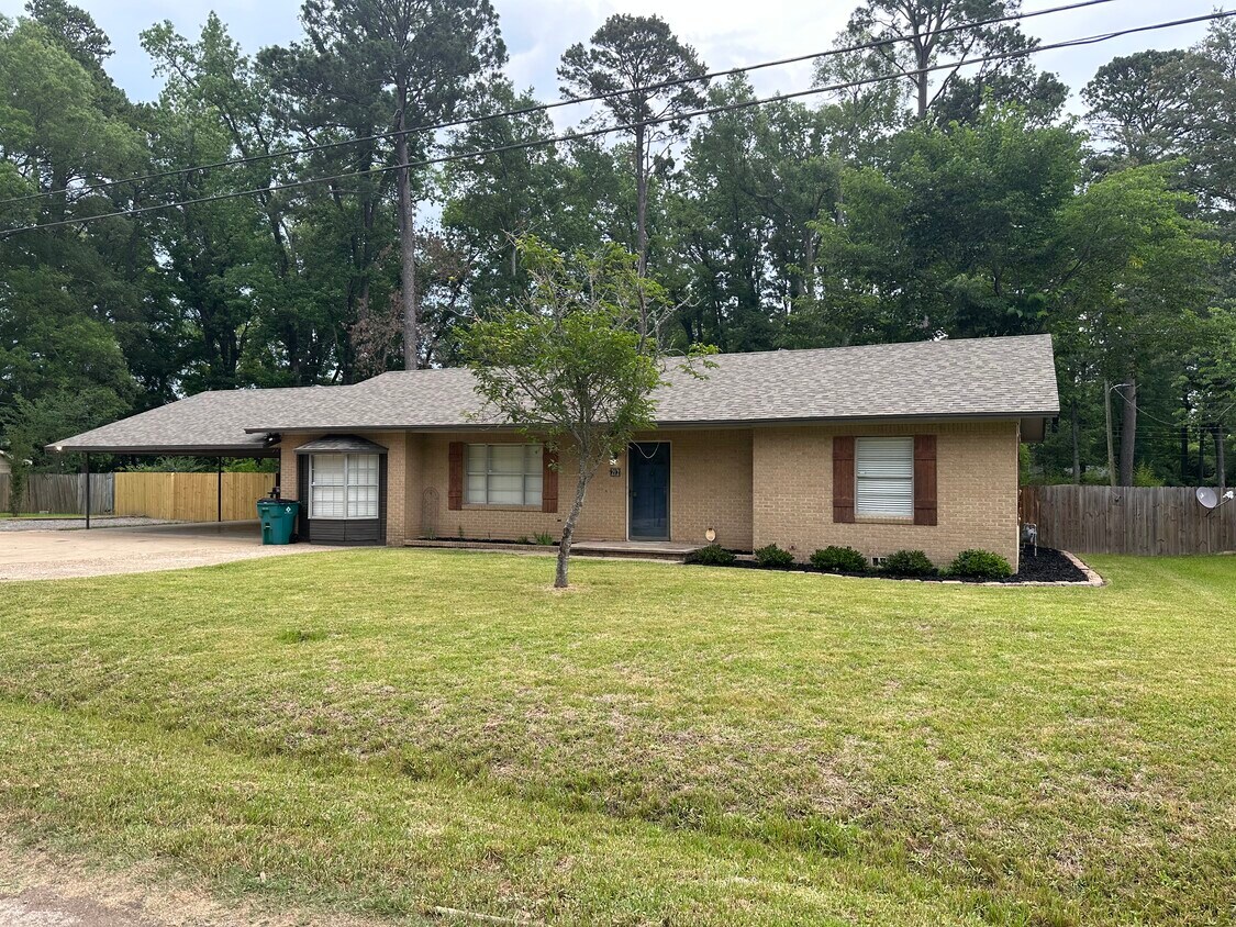 Foto principal - 212 Myrle St