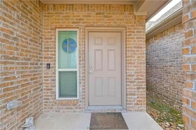 Foto del edificio - 3513 Haverford Rd