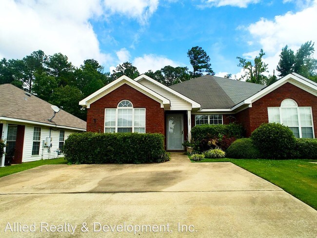 Covington Villas Tuscaloosa Al For Rent Covington Villas Tuscaloosa Al For Rent