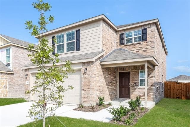 Building Photo - 2016 Pleasant Knoll Cir