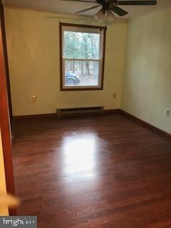 Foto del edificio - 31159 Beaver Cir