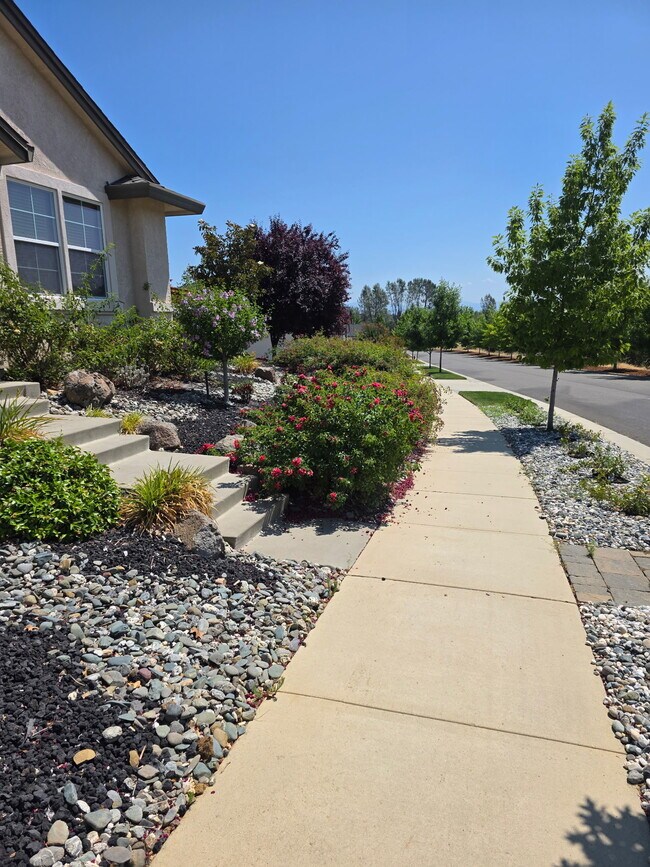 Foto del edificio - 358 Reddington Dr