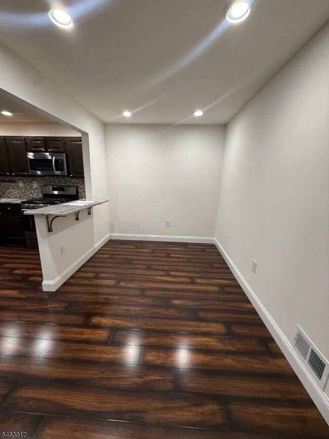Building Photo - 3413 Winder Dr