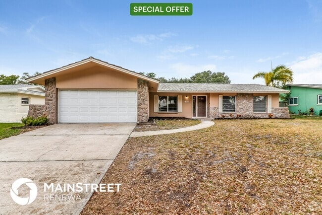 Building Photo - 1352 Ranchwood Dr