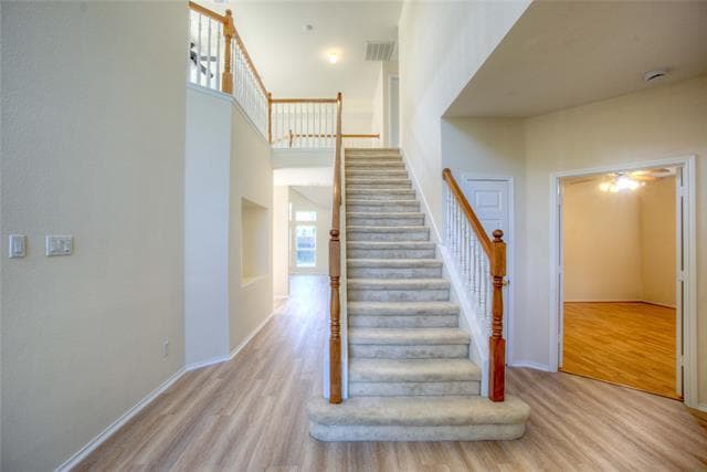 Building Photo - 1118 Elmbrook Ct