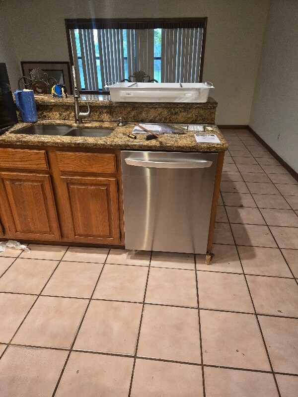 Foto del edificio - 2700 NW 112th Ave