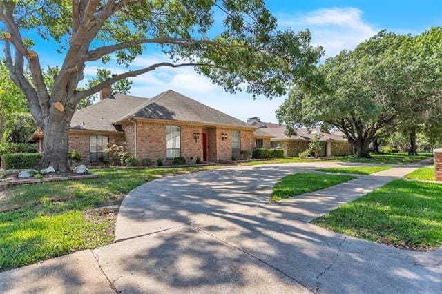 Building Photo - 3820 Matterhorn Dr