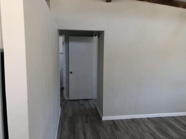 Foto del edificio - 73642 Buena Vista Dr