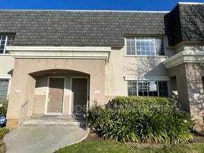 Building Photo - 19142 Haynes St