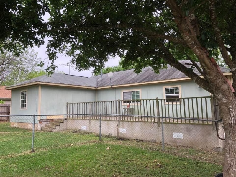 13830 Kinney Rd, Atascosa, TX 78002 House Rental in Atascosa, TX