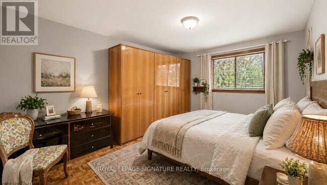 Photo du bâtiment - 23 Connie Dr