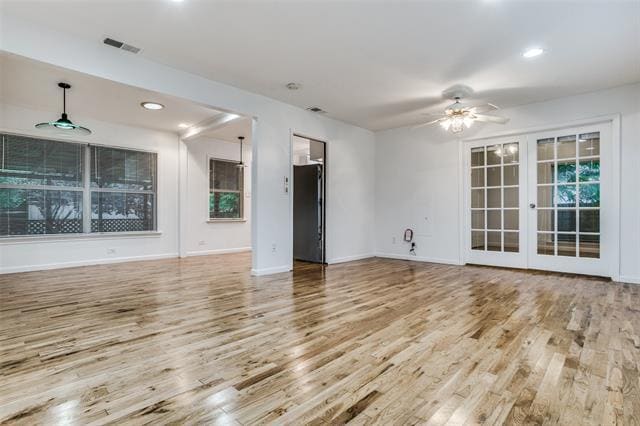 Building Photo - 3772 Rockdale Dr