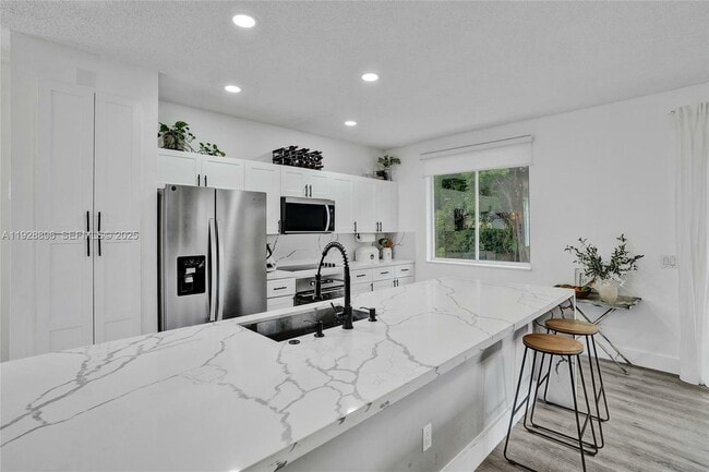 Photo - 1381 Sago Ln House