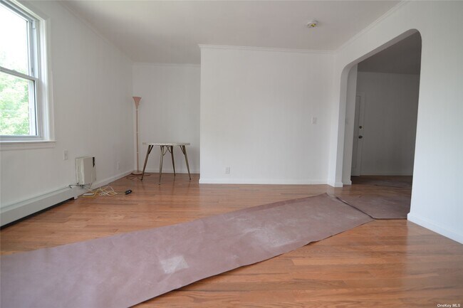 Building Photo - 155-14 41st Ave