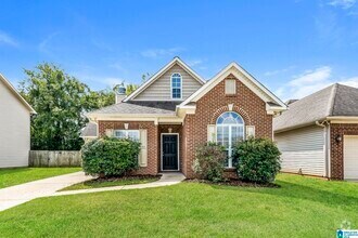 Building Photo - 30283028 Rosewalk Dr