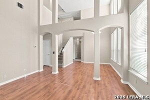 Building Photo - 14 Dunthorte Ln