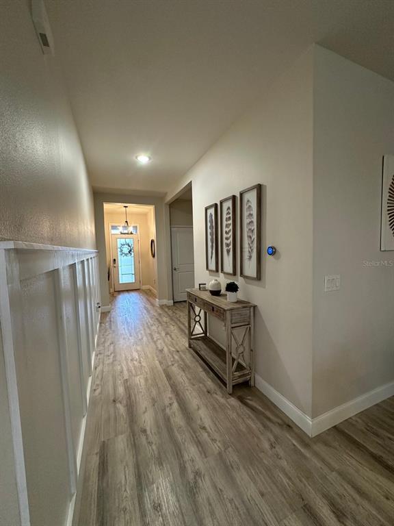 Building Photo - 1127 Pipestone Pl